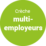 crèche multi-employeurs ile mystérieuse