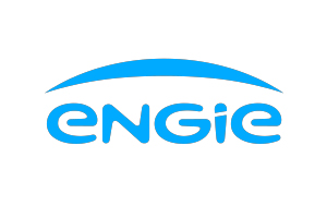 logo Engie