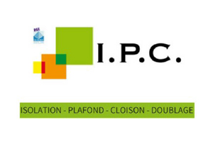 logo ipc