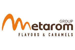 logo métarom