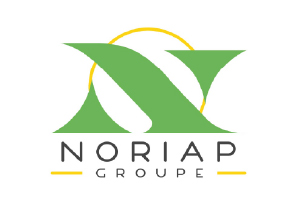 logo Noriap Groupe