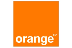 logo Orange