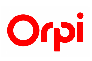 Logo Orpi