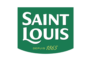 Logo Saint Louis