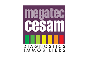 logo megatec cesam