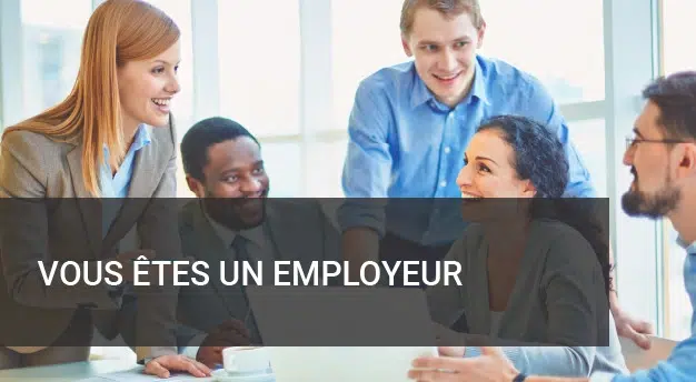 Info employeur crèche ile mystérieuse amiens glisy boves