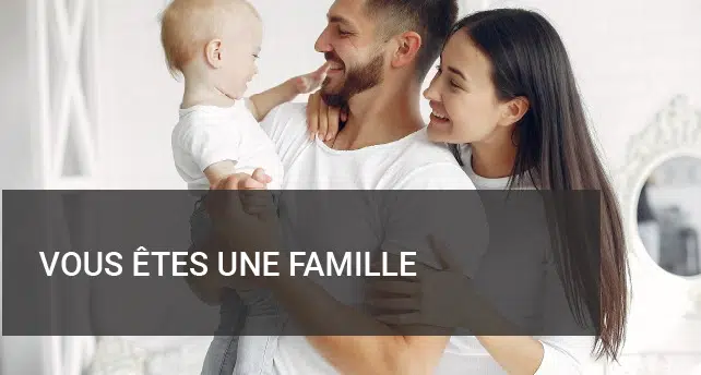 Infos famille crèche ile mystérieuse amiens glisy boves